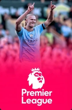 Premier League live kijken met IPTV Dutch